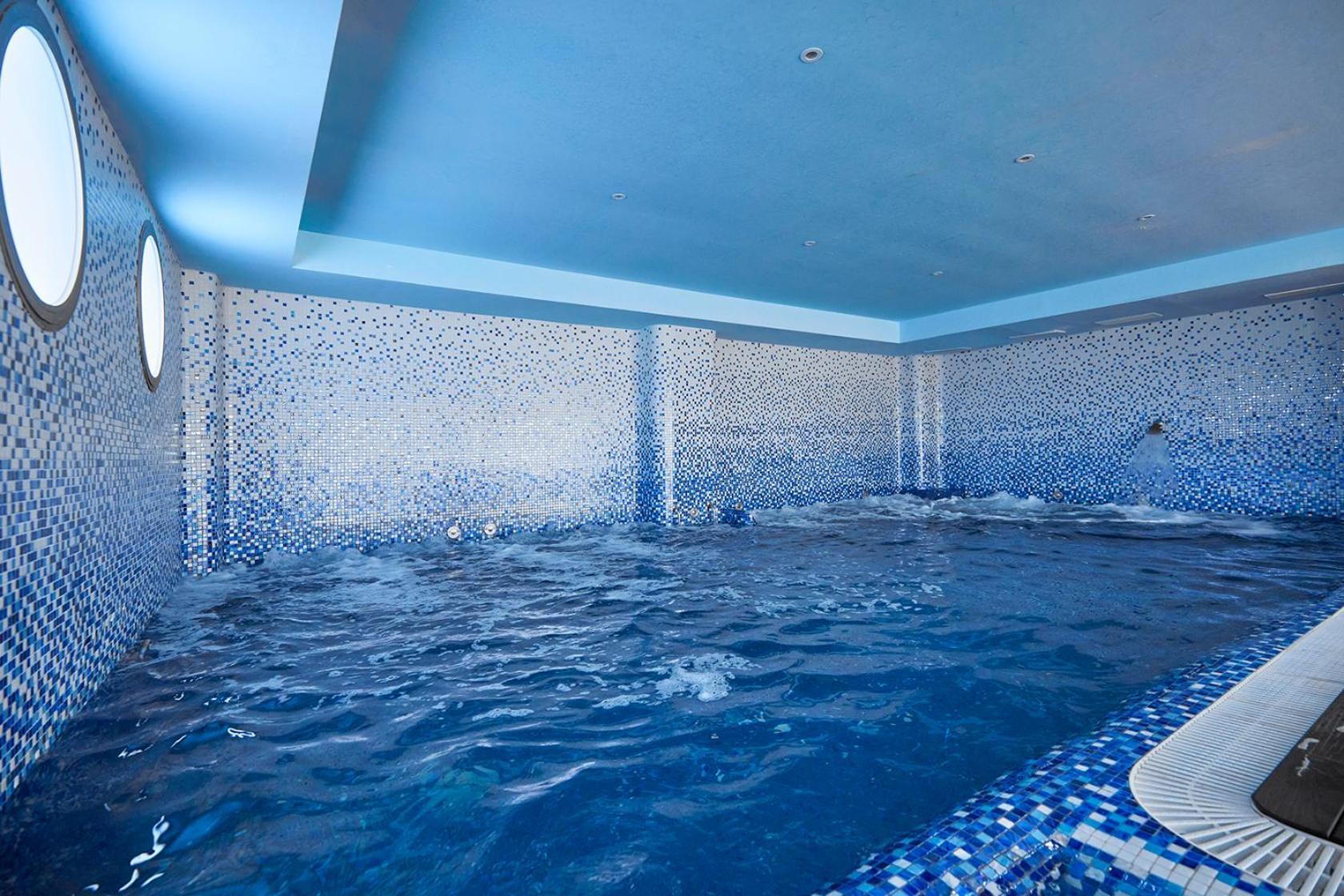 Luxury Iii Apartment Calpe
