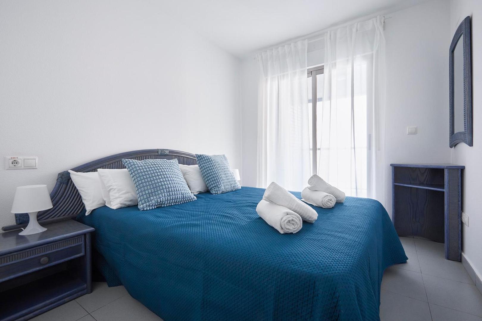 Apartment Luxury Iii *