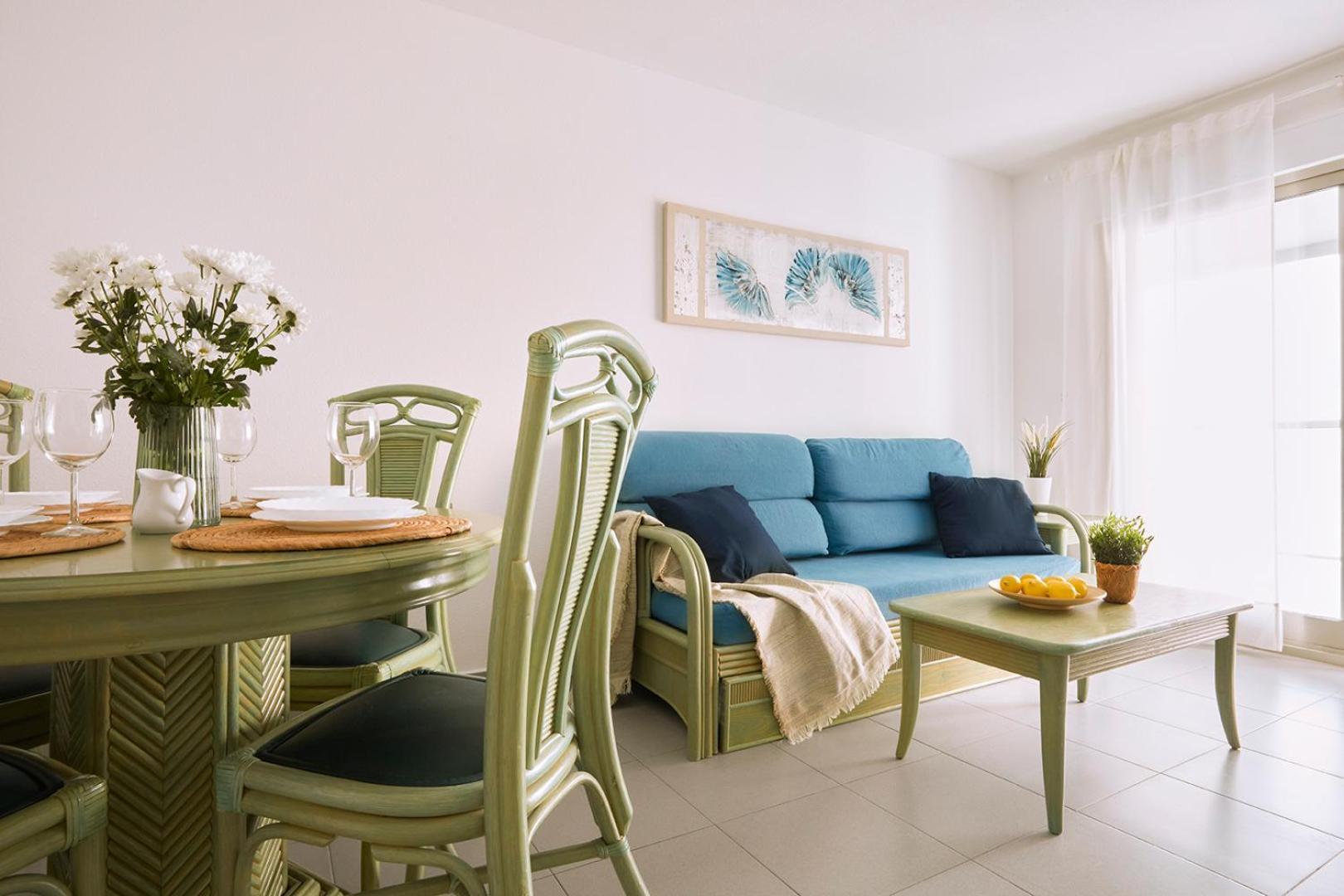 Apartment Luxury Iii *