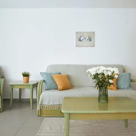 Calpe Luxury Apartments III Exterior photo