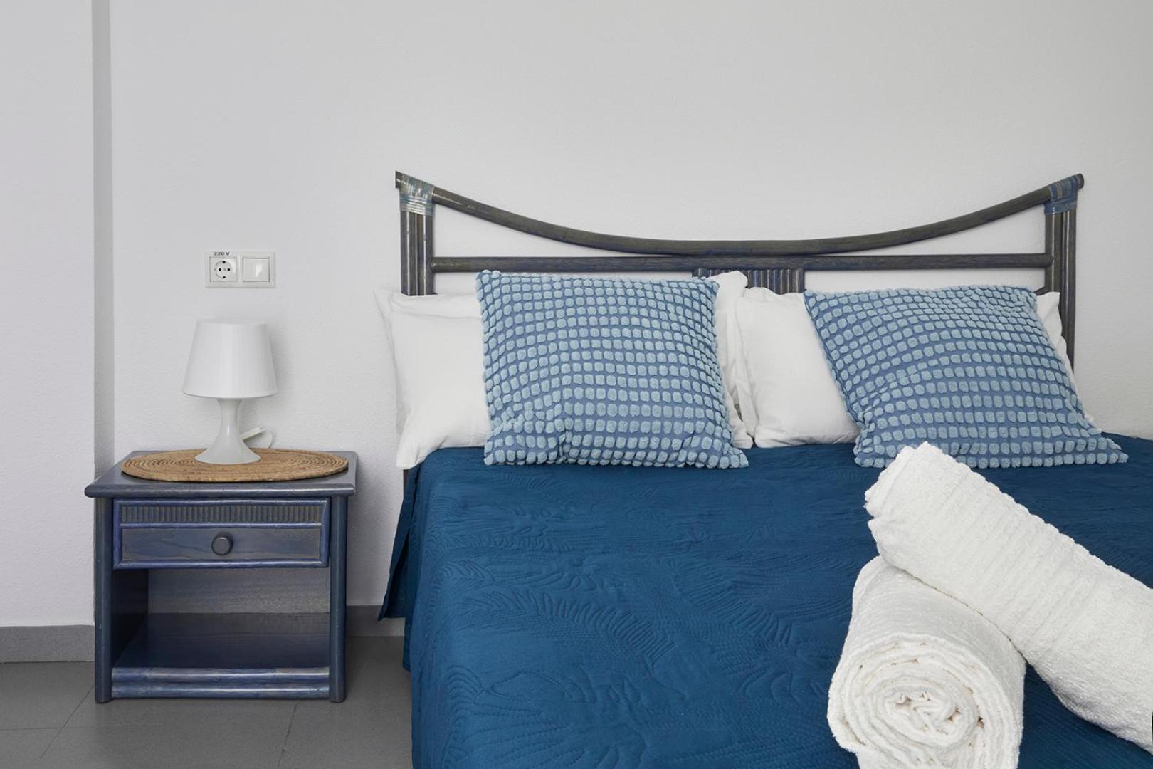 Luxury Iii Apartment *